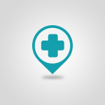 Dr. Antonio Nazareno de Castro Goncalves